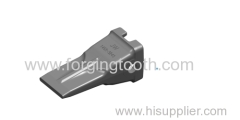 Alloy Steel Volvo Bucket Teeth