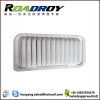 17801-21030 Toyota air filter