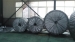 Shangdong high abrasion resistant conveyor belt