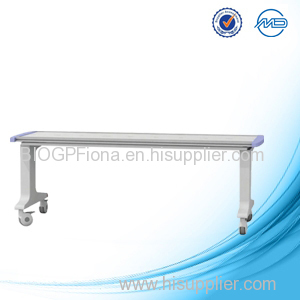 Perlong Medical Diagnostic Operating Table