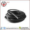 EPDM hose reel with high quality