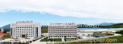 Chengde Shenli Food Co., Ltd.