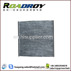 87139-47010 for TOYOTA air-conditioning filter