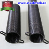 Spiral Torsion Spring for Rolling Door /Shutter Door/Garage Door