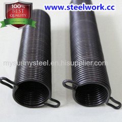 Spiral Torsion Spring for Rolling Door /Shutter Door/Garage Door