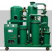oil purifier oil recycling oil renew oil filtration