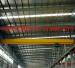 bridge crane manufacturer and exporter