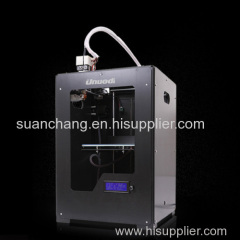 2016 Newest Super Classic Industrial Businesses 3d printing Sketch Of Printer