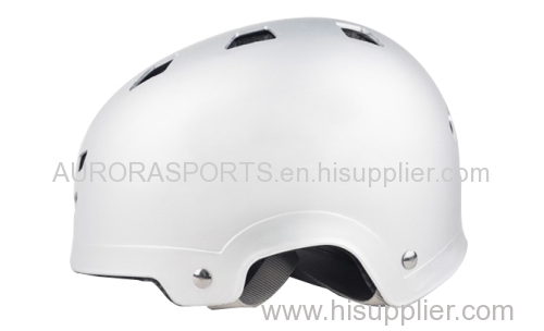 Best Design 15 Vents Skateboard Helmet