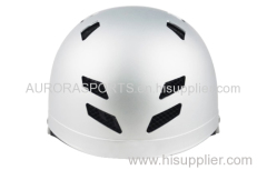 Best Design 15 Vents Skateboard Helmet