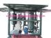 oil renew oil filtration oil purifier oil recycling