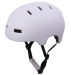 Colorful fashion 14 vent airs skateboard helmet