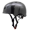 New Design Different Size Skate helmet Different style Sakteboard Helmet