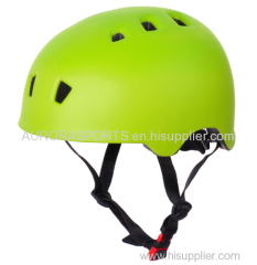 New Design Different Size Skate helmet Different style Sakteboard Helmet