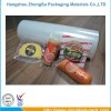 Food Grade Plastic Film Packaging for Tomato Pulp of KFC