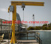 Jib crane manufacture and exporer