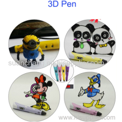 Toy writing purchase 3d pen lix pen review