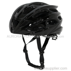 Unique bike helmet best cycling head helmet deluxe upscale durable bicycle helmet