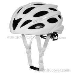 Unique bike helmet best cycling head helmet deluxe upscale durable bicycle helmet