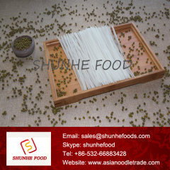 Top Grade Potato Vermicelli