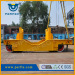 Steel Ladle Transfer Trolley