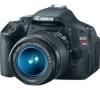 Canon EOS T3i Digital SLR Camera with 18-55mm Lens for $200 usd