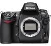 Nikon D700 12.1 MP Digital SLR Camera for sale $700 usd