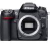 Nikon D7000 16.2 MP Digital SLR Camera for sale $200 usd