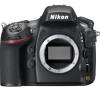 Nikon D800 36.3 MP Digital SLR Camera for sale $700 usd