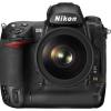 Nikon D3 SLR Digital Camera for sale $500 usd
