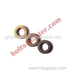 Exotic Metal Nuts Product Product Product