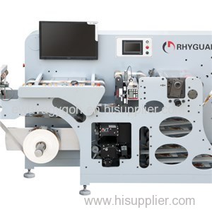 SMART-330 Inspection Machine Product Product Product