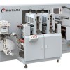 TOP-330twins Die Cutting Machine