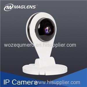 Simple WiFi Camera Product Product Product