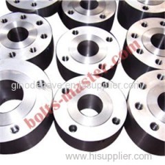 Precision Titanium Components Product Product Product