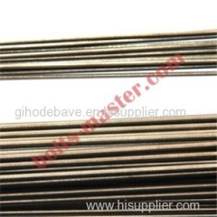 Titanium Studdings Product Product Product