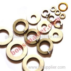 Exotic Metal Washers Product Product Product