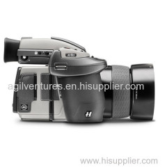 Hasselblad H4D-40 Camera with 80mm f/2.8 HC Lens for sale $4600 usd