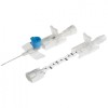 BD VENFLON PRO SAFETY SHIELDED IV CATHETER