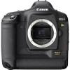 Canon EOS-1DS Mark II Digital Camera for sale $800 usd