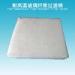 Heat Resistance Fiberglass Filter Roll For Chemical Plants 65Pa Initial Pressure Drop