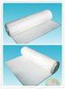 G4 / EU4 Synthetic Air Filter Media Rolls High Temperature Resistant Flame Retardant Cotton