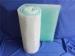 260 Grams / 320 Grams Fiberglass Air Conditioner Filters EN779 Certificated