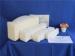 Eco - Friendly Flame Retardant Filter Media FRI305 400g/m 20m Length