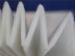 100% Humidity Flame Resistant Material Air Filter Media Rolls G3 Class