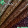 Stone Embossed Leather Product Product Product