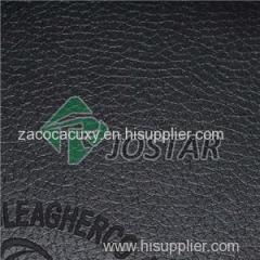 Label Leather Product Product Product