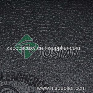 Label Leather Product Product Product