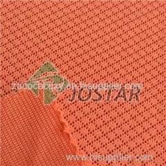 Polyester Mesh Fabric Product Product Product