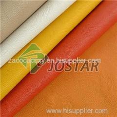 PU Leather Product Product Product